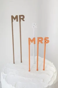 Cake Toppers Best Price In India Online