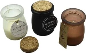 Aroma Candles Best Price In India Online