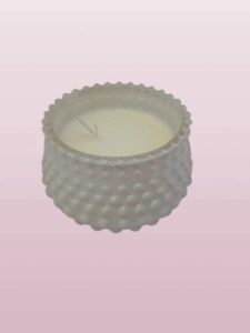 Aroma Candles Best Price In India Online