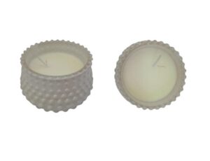 Aroma Candles Best Price In India Online