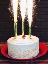 Cake Candles Best Prices In India Online