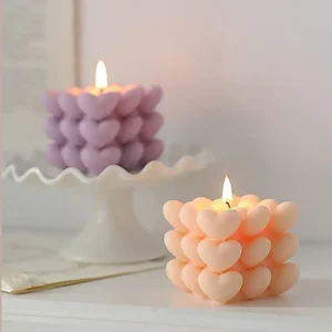 Aroma Candles Best Price In India Online