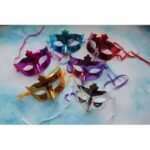 Party Goggles Best Prices In India Online