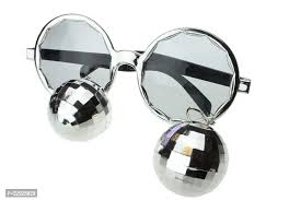 Party Goggles Best Prices In India Online