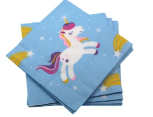 Party Napkins Best Price In India Online