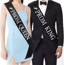 Party Sashes Best Price In India Online.